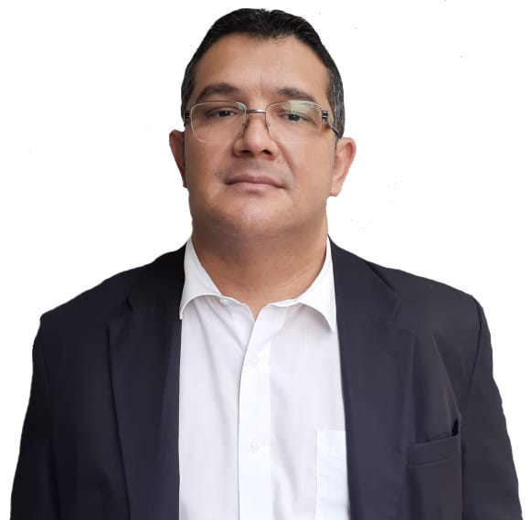 fisioterapeuta-israel-manfredini