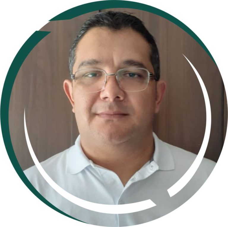 fisioterapia Israel Manfredini