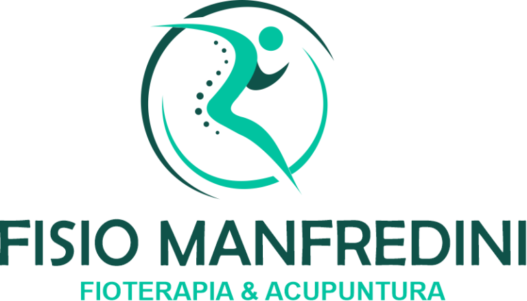 logo fisio manfredini