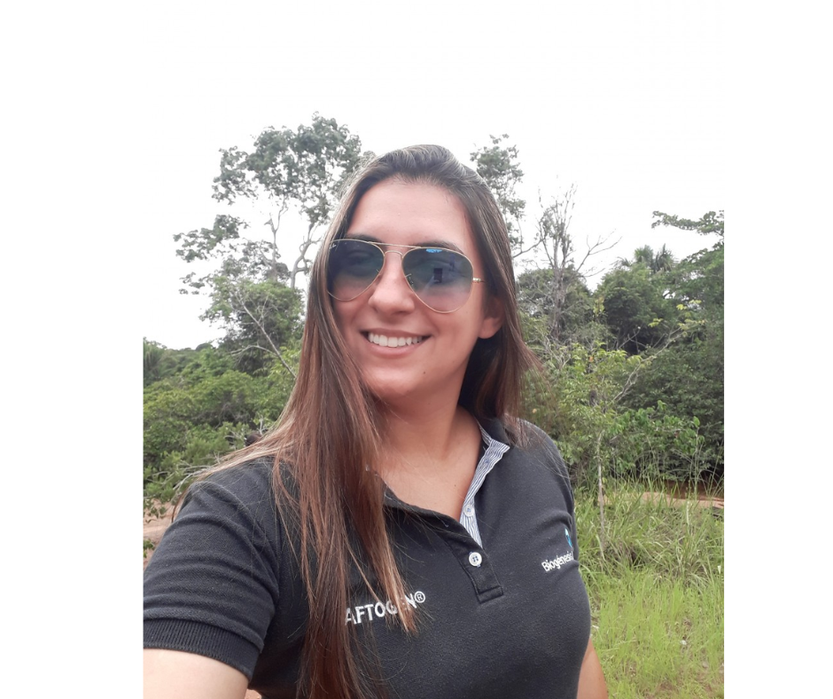 Nayara Marcondes