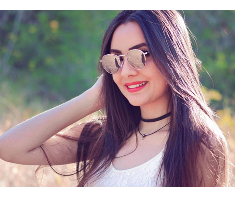 Maria Eduarda Pinheiro