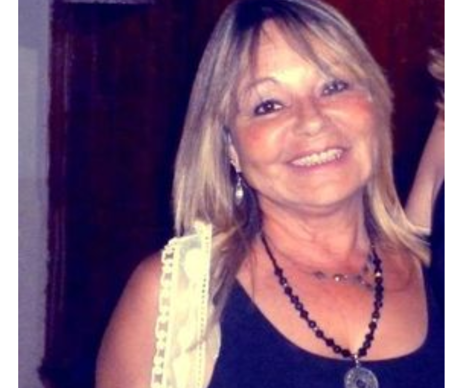 Simone da Silva